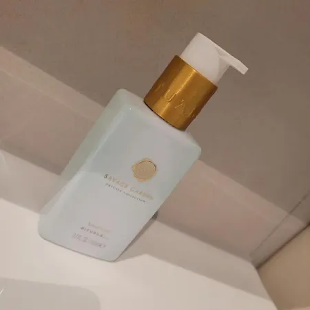 Single Elegant I Sentrum- Sea View * Олесунн
