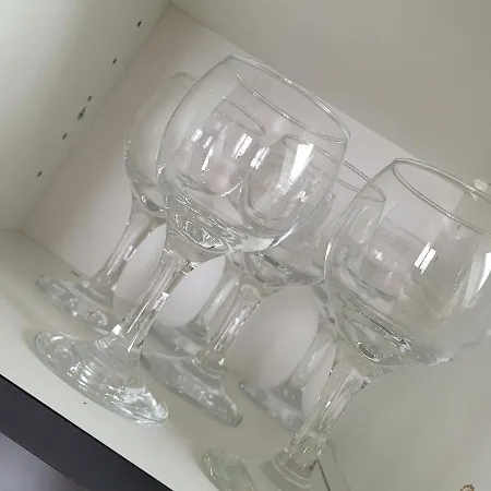 Single Elegant I Sentrum- Sea View