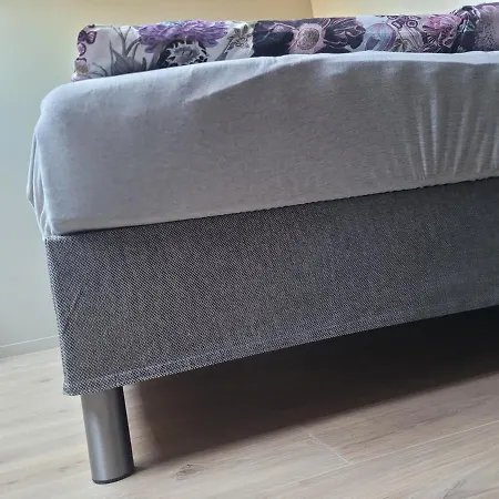 Bed and Breakfast Single Elegant I Sentrum- Sea View Ålesund