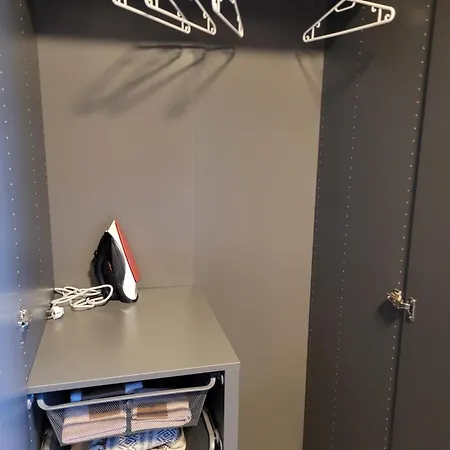 Bed and Breakfast Single Elegant I Sentrum- Sea View Ålesund