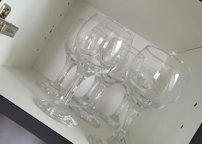 Single Elegant I Sentrum- Sea View