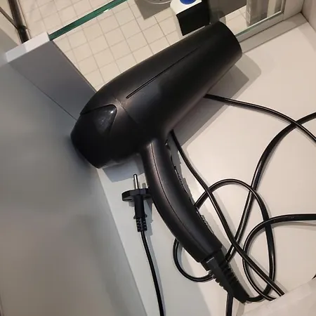 Bed and breakfast Single Elegant I Sentrum- Sea View Ålesund